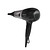 Rowenta Powerline CV5940F0