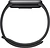 Xiaomi Smart Band 10 Midnight Black (BHR07PYGL)