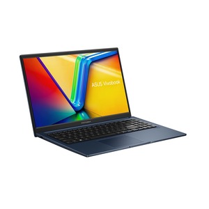 Asus Vivobook 15 X1504ZA-BQ065 (90NB1021-M002W0) Quiet Blue