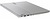 Lenovo ThinkBook 16 G6 ABP (21KK003GRA) Arctic Grey