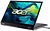 Acer Aspire Spin 14 ASP14-52MTN (NX.J3JEU.004) Grey