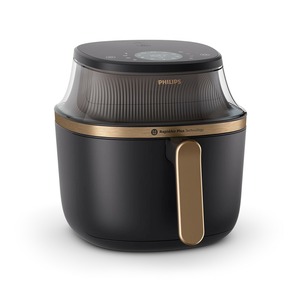 Philips Ovi Series 3000 NA332/00