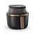 Philips Ovi Series 3000 NA332/00