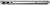 HP 255 G9 (6S7B1EA) Gray