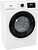 Gorenje W3NGPI72SBS