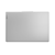 Lenovo IdeaPad Slim 5 16ABR8 (82XG005CRA) Cloud Grey