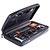 SP POV Case Large Elite GoPro-Edition black (52091)