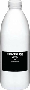 Printalist TRSUNIV3-900-PL