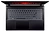 Acer Nitro V 15 ANV15-51 (NH.QNCEU.00F)