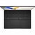 Asus Vivobook S 16 M5606KA-RI009 (90NB1592-M000A0) Neutral Black