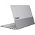 Lenovo ThinkBook 16 G8 IRL (21SH008GRA) Arctic Grey