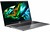 Acer Aspire 3 A317-55P (NX.KDKEU.005) Grey