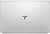 HP EliteBook 650 G9 (822G7AA) Silver