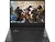 HP Omen Transcend Laptop 16-u1019ua (A49ZYEA) Shadow Black