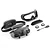 DJI Goggles 3 (CP.FP.00000159.01)