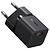 Baseus GaN5 1C 25W Black P10110909113-00