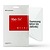 ArmorStandart Samsung M54 5G (M546) (ARM67719)
