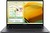 ASUS Zenbook 14 OLED UM3402YA-KM750 (90NB0W95-M01C10)