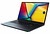 ASUS Vivobook Pro 15 M6500XU-LP017 (90NB1201-M000L0)