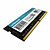 SO-DIMM 32GB Wibrand DDR4 3200 MHz (WI3200DDR4S/32GB)