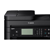 Canon i-SENSYS MF237w (1418C162) + 2 шт Canon 737