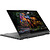 Lenovo Yoga 7 2-in-1 14IML9 (83DJ00CMRA) Storm Grey