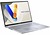 ASUS Vivobook 16 X1605VAP-MB024 (90NB13W2-M000V0) Cool Silver