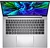 HP ZBook Firefly 14 G10A (752N3AV_V9) Silver