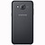 Samsung J500H Galaxy J5 Duos Black (SM-J500HZKDSEK)