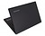 Lenovo IdeaPad 100-15IBD (80QQ0197UA) Black
