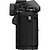 Olympus E-M10 Mark II Pancake Zoom 14-42 Kit Black/Black (V207052BE000)