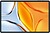 Teclast T70 8/256GB LTE Blue (6940709687208)