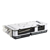 Asus GeForce RTX 4060 Dual EVO White OC Edition 8GB GDDR6 (DUAL-RTX4060-O8G-EVO-WHITE)