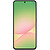 Samsung Galaxy A56 8/128GB Olive (SM-A566BZGAEUC)