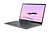 Acer Chromebook Plus CB515-2H (NX.KNUEU.004)