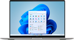 Xiaomi Mi RedmiBook 16 Silver (JYU4577CN)