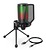 Fifine AmpliGame A6V (A6V) Black