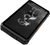 Ulefone Armor 28 Pro 16/512GB Black (6975326668255)