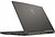 MSI THIN 15 (B12UC-1883XUA)