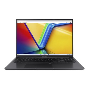 Asus VivoBook 16 M1605YA-MB022 (90NB10R1-M000W0) Indie Black