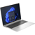 HP EliteBook 860-G11 (9G0C3ET)