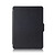 AIRON Premium для Amazon Kindle Voyage black (4822356754496)