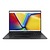 Asus VivoBook 16 M1605YA-MB022 (90NB10R1-M000W0) Indie Black