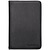 Pocketbook PBPUC-623-BC-L Black