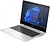 HP ProBook x360 435 G10 (71C25AV_V1)