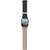 UAG Apple Watch Ultra 2/Ultra-49-45-44-42mm, Pathfinder, Black/Titanium(194161114036)