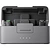 DJI Mic Mini 2TX+1RX+Charging Case (CP.RN.00000433.01)