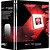AMD FX-8350 4.0GHz Box 125W (FD8350FRHKBOX)