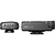 DJI Mic Mini 1TX+1RX (CP.RN.00000432.01)