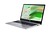 Acer Chromebook CB315-5H (NX.KPPEU.001)